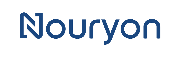 Nouryon Logo